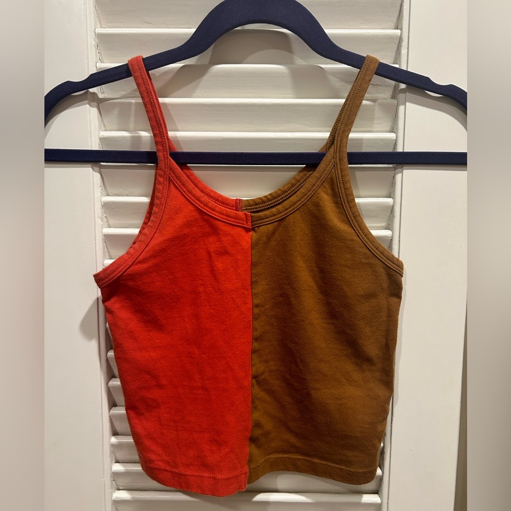 SHOP ARQ Limited collaboration